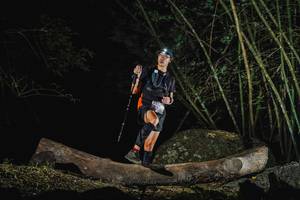 BIB: 
                            <button type="button" onclick="openModal(18526016)" class="btn btn-primary btn-sm float-right btn-popup" data-toggle="modal" data-target=".modal-high-quality">
                        <i class="fas fa-shopping-cart"></i> Add to Cart
                    </button>
                                            <button type="button" onclick="isThisMe(18526016, true)" class="btn btn-success btn-sm float-right btn-popup btn-isme hidden" data-toggle="tooltip" data-placement="bottom" title="นี่คือรูปของคุณใช่ไหม คลิกที่นี่เพื่อเอาเข้าอัลบั้ม">
                        <i class="fas fa-plus"></i> Add to album
                    </button>
                    <button type="button" onclick="isThisMe(18526016, false)" class="btn btn-warning btn-sm float-right btn-popup btn-isnotme hidden">
                        <i class="fas fa-ban"></i> Remove from album
                    </button>