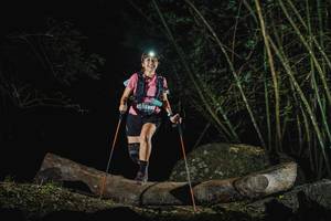 BIB: 
                            <button type="button" onclick="openModal(18526246)" class="btn btn-primary btn-sm float-right btn-popup" data-toggle="modal" data-target=".modal-high-quality">
                        <i class="fas fa-shopping-cart"></i> Add to Cart
                    </button>
                                            <button type="button" onclick="isThisMe(18526246, true)" class="btn btn-success btn-sm float-right btn-popup btn-isme hidden" data-toggle="tooltip" data-placement="bottom" title="นี่คือรูปของคุณใช่ไหม คลิกที่นี่เพื่อเอาเข้าอัลบั้ม">
                        <i class="fas fa-plus"></i> Add to album
                    </button>
                    <button type="button" onclick="isThisMe(18526246, false)" class="btn btn-warning btn-sm float-right btn-popup btn-isnotme hidden">
                        <i class="fas fa-ban"></i> Remove from album
                    </button>