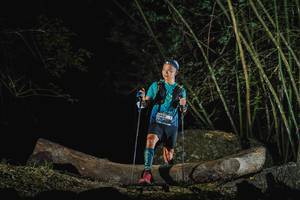 BIB: 
                            <button type="button" onclick="openModal(18525161)" class="btn btn-primary btn-sm float-right btn-popup" data-toggle="modal" data-target=".modal-high-quality">
                        <i class="fas fa-shopping-cart"></i> Add to Cart
                    </button>
                                            <button type="button" onclick="isThisMe(18525161, true)" class="btn btn-success btn-sm float-right btn-popup btn-isme hidden" data-toggle="tooltip" data-placement="bottom" title="นี่คือรูปของคุณใช่ไหม คลิกที่นี่เพื่อเอาเข้าอัลบั้ม">
                        <i class="fas fa-plus"></i> Add to album
                    </button>
                    <button type="button" onclick="isThisMe(18525161, false)" class="btn btn-warning btn-sm float-right btn-popup btn-isnotme hidden">
                        <i class="fas fa-ban"></i> Remove from album
                    </button>