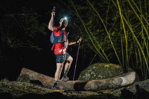 BIB: 
                            <button type="button" onclick="openModal(18524946)" class="btn btn-primary btn-sm float-right btn-popup" data-toggle="modal" data-target=".modal-high-quality">
                        <i class="fas fa-shopping-cart"></i> Add to Cart
                    </button>
                                            <button type="button" onclick="isThisMe(18524946, true)" class="btn btn-success btn-sm float-right btn-popup btn-isme hidden" data-toggle="tooltip" data-placement="bottom" title="นี่คือรูปของคุณใช่ไหม คลิกที่นี่เพื่อเอาเข้าอัลบั้ม">
                        <i class="fas fa-plus"></i> Add to album
                    </button>
                    <button type="button" onclick="isThisMe(18524946, false)" class="btn btn-warning btn-sm float-right btn-popup btn-isnotme hidden">
                        <i class="fas fa-ban"></i> Remove from album
                    </button>