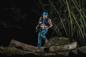 BIB: 
                            <button type="button" onclick="openModal(18525972)" class="btn btn-primary btn-sm float-right btn-popup" data-toggle="modal" data-target=".modal-high-quality">
                        <i class="fas fa-shopping-cart"></i> Add to Cart
                    </button>
                                            <button type="button" onclick="isThisMe(18525972, true)" class="btn btn-success btn-sm float-right btn-popup btn-isme hidden" data-toggle="tooltip" data-placement="bottom" title="นี่คือรูปของคุณใช่ไหม คลิกที่นี่เพื่อเอาเข้าอัลบั้ม">
                        <i class="fas fa-plus"></i> Add to album
                    </button>
                    <button type="button" onclick="isThisMe(18525972, false)" class="btn btn-warning btn-sm float-right btn-popup btn-isnotme hidden">
                        <i class="fas fa-ban"></i> Remove from album
                    </button>