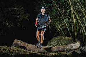 BIB: 
                            <button type="button" onclick="openModal(18525768)" class="btn btn-primary btn-sm float-right btn-popup" data-toggle="modal" data-target=".modal-high-quality">
                        <i class="fas fa-shopping-cart"></i> Add to Cart
                    </button>
                                            <button type="button" onclick="isThisMe(18525768, true)" class="btn btn-success btn-sm float-right btn-popup btn-isme hidden" data-toggle="tooltip" data-placement="bottom" title="นี่คือรูปของคุณใช่ไหม คลิกที่นี่เพื่อเอาเข้าอัลบั้ม">
                        <i class="fas fa-plus"></i> Add to album
                    </button>
                    <button type="button" onclick="isThisMe(18525768, false)" class="btn btn-warning btn-sm float-right btn-popup btn-isnotme hidden">
                        <i class="fas fa-ban"></i> Remove from album
                    </button>