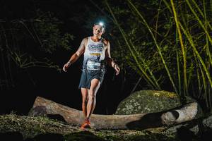 BIB: 
                            <button type="button" onclick="openModal(18525132)" class="btn btn-primary btn-sm float-right btn-popup" data-toggle="modal" data-target=".modal-high-quality">
                        <i class="fas fa-shopping-cart"></i> Add to Cart
                    </button>
                                            <button type="button" onclick="isThisMe(18525132, true)" class="btn btn-success btn-sm float-right btn-popup btn-isme hidden" data-toggle="tooltip" data-placement="bottom" title="นี่คือรูปของคุณใช่ไหม คลิกที่นี่เพื่อเอาเข้าอัลบั้ม">
                        <i class="fas fa-plus"></i> Add to album
                    </button>
                    <button type="button" onclick="isThisMe(18525132, false)" class="btn btn-warning btn-sm float-right btn-popup btn-isnotme hidden">
                        <i class="fas fa-ban"></i> Remove from album
                    </button>