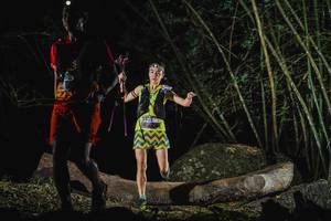 BIB: 
                            <button type="button" onclick="openModal(18525862)" class="btn btn-primary btn-sm float-right btn-popup" data-toggle="modal" data-target=".modal-high-quality">
                        <i class="fas fa-shopping-cart"></i> Add to Cart
                    </button>
                                            <button type="button" onclick="isThisMe(18525862, true)" class="btn btn-success btn-sm float-right btn-popup btn-isme hidden" data-toggle="tooltip" data-placement="bottom" title="นี่คือรูปของคุณใช่ไหม คลิกที่นี่เพื่อเอาเข้าอัลบั้ม">
                        <i class="fas fa-plus"></i> Add to album
                    </button>
                    <button type="button" onclick="isThisMe(18525862, false)" class="btn btn-warning btn-sm float-right btn-popup btn-isnotme hidden">
                        <i class="fas fa-ban"></i> Remove from album
                    </button>