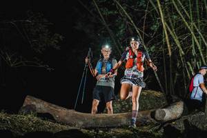 BIB: , 
                            <button type="button" onclick="openModal(18525451)" class="btn btn-primary btn-sm float-right btn-popup" data-toggle="modal" data-target=".modal-high-quality">
                        <i class="fas fa-shopping-cart"></i> Add to Cart
                    </button>
                                            <button type="button" onclick="isThisMe(18525451, true)" class="btn btn-success btn-sm float-right btn-popup btn-isme hidden" data-toggle="tooltip" data-placement="bottom" title="นี่คือรูปของคุณใช่ไหม คลิกที่นี่เพื่อเอาเข้าอัลบั้ม">
                        <i class="fas fa-plus"></i> Add to album
                    </button>
                    <button type="button" onclick="isThisMe(18525451, false)" class="btn btn-warning btn-sm float-right btn-popup btn-isnotme hidden">
                        <i class="fas fa-ban"></i> Remove from album
                    </button>