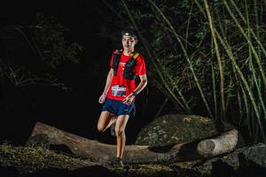 BIB: 
                            <button type="button" onclick="openModal(18526039)" class="btn btn-primary btn-sm float-right btn-popup" data-toggle="modal" data-target=".modal-high-quality">
                        <i class="fas fa-shopping-cart"></i> Add to Cart
                    </button>
                                            <button type="button" onclick="isThisMe(18526039, true)" class="btn btn-success btn-sm float-right btn-popup btn-isme hidden" data-toggle="tooltip" data-placement="bottom" title="นี่คือรูปของคุณใช่ไหม คลิกที่นี่เพื่อเอาเข้าอัลบั้ม">
                        <i class="fas fa-plus"></i> Add to album
                    </button>
                    <button type="button" onclick="isThisMe(18526039, false)" class="btn btn-warning btn-sm float-right btn-popup btn-isnotme hidden">
                        <i class="fas fa-ban"></i> Remove from album
                    </button>