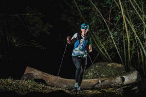 BIB: 
                            <button type="button" onclick="openModal(18524894)" class="btn btn-primary btn-sm float-right btn-popup" data-toggle="modal" data-target=".modal-high-quality">
                        <i class="fas fa-shopping-cart"></i> Add to Cart
                    </button>
                                            <button type="button" onclick="isThisMe(18524894, true)" class="btn btn-success btn-sm float-right btn-popup btn-isme hidden" data-toggle="tooltip" data-placement="bottom" title="นี่คือรูปของคุณใช่ไหม คลิกที่นี่เพื่อเอาเข้าอัลบั้ม">
                        <i class="fas fa-plus"></i> Add to album
                    </button>
                    <button type="button" onclick="isThisMe(18524894, false)" class="btn btn-warning btn-sm float-right btn-popup btn-isnotme hidden">
                        <i class="fas fa-ban"></i> Remove from album
                    </button>