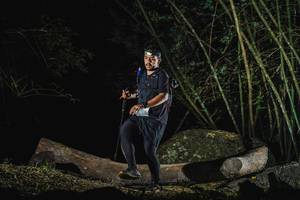 BIB: 
                            <button type="button" onclick="openModal(18526109)" class="btn btn-primary btn-sm float-right btn-popup" data-toggle="modal" data-target=".modal-high-quality">
                        <i class="fas fa-shopping-cart"></i> Add to Cart
                    </button>
                                            <button type="button" onclick="isThisMe(18526109, true)" class="btn btn-success btn-sm float-right btn-popup btn-isme hidden" data-toggle="tooltip" data-placement="bottom" title="นี่คือรูปของคุณใช่ไหม คลิกที่นี่เพื่อเอาเข้าอัลบั้ม">
                        <i class="fas fa-plus"></i> Add to album
                    </button>
                    <button type="button" onclick="isThisMe(18526109, false)" class="btn btn-warning btn-sm float-right btn-popup btn-isnotme hidden">
                        <i class="fas fa-ban"></i> Remove from album
                    </button>