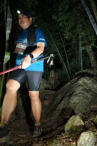 BIB: 
                            <button type="button" onclick="openModal(18491424)" class="btn btn-primary btn-sm float-right btn-popup" data-toggle="modal" data-target=".modal-high-quality">
                        <i class="fas fa-shopping-cart"></i> Add to Cart
                    </button>
                                            <button type="button" onclick="isThisMe(18491424, true)" class="btn btn-success btn-sm float-right btn-popup btn-isme hidden" data-toggle="tooltip" data-placement="bottom" title="นี่คือรูปของคุณใช่ไหม คลิกที่นี่เพื่อเอาเข้าอัลบั้ม">
                        <i class="fas fa-plus"></i> Add to album
                    </button>
                    <button type="button" onclick="isThisMe(18491424, false)" class="btn btn-warning btn-sm float-right btn-popup btn-isnotme hidden">
                        <i class="fas fa-ban"></i> Remove from album
                    </button>