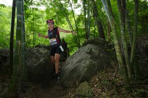 BIB: 
                            <button type="button" onclick="openModal(18494343)" class="btn btn-primary btn-sm float-right btn-popup" data-toggle="modal" data-target=".modal-high-quality">
                        <i class="fas fa-shopping-cart"></i> Add to Cart
                    </button>
                                            <button type="button" onclick="isThisMe(18494343, true)" class="btn btn-success btn-sm float-right btn-popup btn-isme hidden" data-toggle="tooltip" data-placement="bottom" title="นี่คือรูปของคุณใช่ไหม คลิกที่นี่เพื่อเอาเข้าอัลบั้ม">
                        <i class="fas fa-plus"></i> Add to album
                    </button>
                    <button type="button" onclick="isThisMe(18494343, false)" class="btn btn-warning btn-sm float-right btn-popup btn-isnotme hidden">
                        <i class="fas fa-ban"></i> Remove from album
                    </button>