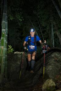 BIB: 
                            <button type="button" onclick="openModal(18491757)" class="btn btn-primary btn-sm float-right btn-popup" data-toggle="modal" data-target=".modal-high-quality">
                        <i class="fas fa-shopping-cart"></i> Add to Cart
                    </button>
                                            <button type="button" onclick="isThisMe(18491757, true)" class="btn btn-success btn-sm float-right btn-popup btn-isme hidden" data-toggle="tooltip" data-placement="bottom" title="นี่คือรูปของคุณใช่ไหม คลิกที่นี่เพื่อเอาเข้าอัลบั้ม">
                        <i class="fas fa-plus"></i> Add to album
                    </button>
                    <button type="button" onclick="isThisMe(18491757, false)" class="btn btn-warning btn-sm float-right btn-popup btn-isnotme hidden">
                        <i class="fas fa-ban"></i> Remove from album
                    </button>