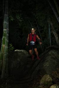 BIB: 
                            <button type="button" onclick="openModal(18492413)" class="btn btn-primary btn-sm float-right btn-popup" data-toggle="modal" data-target=".modal-high-quality">
                        <i class="fas fa-shopping-cart"></i> Add to Cart
                    </button>
                                            <button type="button" onclick="isThisMe(18492413, true)" class="btn btn-success btn-sm float-right btn-popup btn-isme hidden" data-toggle="tooltip" data-placement="bottom" title="นี่คือรูปของคุณใช่ไหม คลิกที่นี่เพื่อเอาเข้าอัลบั้ม">
                        <i class="fas fa-plus"></i> Add to album
                    </button>
                    <button type="button" onclick="isThisMe(18492413, false)" class="btn btn-warning btn-sm float-right btn-popup btn-isnotme hidden">
                        <i class="fas fa-ban"></i> Remove from album
                    </button>