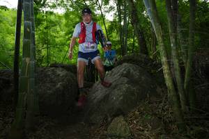 BIB: 
                            <button type="button" onclick="openModal(18493163)" class="btn btn-primary btn-sm float-right btn-popup" data-toggle="modal" data-target=".modal-high-quality">
                        <i class="fas fa-shopping-cart"></i> Add to Cart
                    </button>
                                            <button type="button" onclick="isThisMe(18493163, true)" class="btn btn-success btn-sm float-right btn-popup btn-isme hidden" data-toggle="tooltip" data-placement="bottom" title="นี่คือรูปของคุณใช่ไหม คลิกที่นี่เพื่อเอาเข้าอัลบั้ม">
                        <i class="fas fa-plus"></i> Add to album
                    </button>
                    <button type="button" onclick="isThisMe(18493163, false)" class="btn btn-warning btn-sm float-right btn-popup btn-isnotme hidden">
                        <i class="fas fa-ban"></i> Remove from album
                    </button>