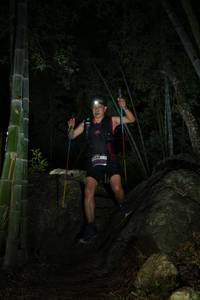 BIB: 
                            <button type="button" onclick="openModal(18491965)" class="btn btn-primary btn-sm float-right btn-popup" data-toggle="modal" data-target=".modal-high-quality">
                        <i class="fas fa-shopping-cart"></i> Add to Cart
                    </button>
                                            <button type="button" onclick="isThisMe(18491965, true)" class="btn btn-success btn-sm float-right btn-popup btn-isme hidden" data-toggle="tooltip" data-placement="bottom" title="นี่คือรูปของคุณใช่ไหม คลิกที่นี่เพื่อเอาเข้าอัลบั้ม">
                        <i class="fas fa-plus"></i> Add to album
                    </button>
                    <button type="button" onclick="isThisMe(18491965, false)" class="btn btn-warning btn-sm float-right btn-popup btn-isnotme hidden">
                        <i class="fas fa-ban"></i> Remove from album
                    </button>