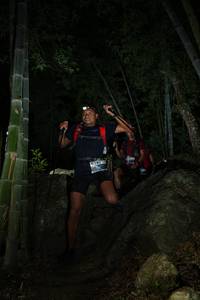 BIB: 
                            <button type="button" onclick="openModal(18492408)" class="btn btn-primary btn-sm float-right btn-popup" data-toggle="modal" data-target=".modal-high-quality">
                        <i class="fas fa-shopping-cart"></i> Add to Cart
                    </button>
                                            <button type="button" onclick="isThisMe(18492408, true)" class="btn btn-success btn-sm float-right btn-popup btn-isme hidden" data-toggle="tooltip" data-placement="bottom" title="นี่คือรูปของคุณใช่ไหม คลิกที่นี่เพื่อเอาเข้าอัลบั้ม">
                        <i class="fas fa-plus"></i> Add to album
                    </button>
                    <button type="button" onclick="isThisMe(18492408, false)" class="btn btn-warning btn-sm float-right btn-popup btn-isnotme hidden">
                        <i class="fas fa-ban"></i> Remove from album
                    </button>