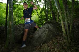 BIB: 
                            <button type="button" onclick="openModal(18492863)" class="btn btn-primary btn-sm float-right btn-popup" data-toggle="modal" data-target=".modal-high-quality">
                        <i class="fas fa-shopping-cart"></i> Add to Cart
                    </button>
                                            <button type="button" onclick="isThisMe(18492863, true)" class="btn btn-success btn-sm float-right btn-popup btn-isme hidden" data-toggle="tooltip" data-placement="bottom" title="นี่คือรูปของคุณใช่ไหม คลิกที่นี่เพื่อเอาเข้าอัลบั้ม">
                        <i class="fas fa-plus"></i> Add to album
                    </button>
                    <button type="button" onclick="isThisMe(18492863, false)" class="btn btn-warning btn-sm float-right btn-popup btn-isnotme hidden">
                        <i class="fas fa-ban"></i> Remove from album
                    </button>