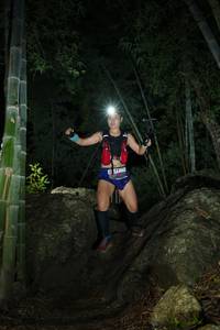 BIB: 
                            <button type="button" onclick="openModal(18491571)" class="btn btn-primary btn-sm float-right btn-popup" data-toggle="modal" data-target=".modal-high-quality">
                        <i class="fas fa-shopping-cart"></i> Add to Cart
                    </button>
                                            <button type="button" onclick="isThisMe(18491571, true)" class="btn btn-success btn-sm float-right btn-popup btn-isme hidden" data-toggle="tooltip" data-placement="bottom" title="นี่คือรูปของคุณใช่ไหม คลิกที่นี่เพื่อเอาเข้าอัลบั้ม">
                        <i class="fas fa-plus"></i> Add to album
                    </button>
                    <button type="button" onclick="isThisMe(18491571, false)" class="btn btn-warning btn-sm float-right btn-popup btn-isnotme hidden">
                        <i class="fas fa-ban"></i> Remove from album
                    </button>