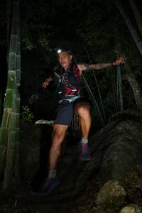 BIB: 
                            <button type="button" onclick="openModal(18492219)" class="btn btn-primary btn-sm float-right btn-popup" data-toggle="modal" data-target=".modal-high-quality">
                        <i class="fas fa-shopping-cart"></i> Add to Cart
                    </button>
                                            <button type="button" onclick="isThisMe(18492219, true)" class="btn btn-success btn-sm float-right btn-popup btn-isme hidden" data-toggle="tooltip" data-placement="bottom" title="นี่คือรูปของคุณใช่ไหม คลิกที่นี่เพื่อเอาเข้าอัลบั้ม">
                        <i class="fas fa-plus"></i> Add to album
                    </button>
                    <button type="button" onclick="isThisMe(18492219, false)" class="btn btn-warning btn-sm float-right btn-popup btn-isnotme hidden">
                        <i class="fas fa-ban"></i> Remove from album
                    </button>