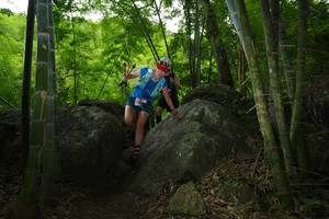 BIB: 
                            <button type="button" onclick="openModal(18493375)" class="btn btn-primary btn-sm float-right btn-popup" data-toggle="modal" data-target=".modal-high-quality">
                        <i class="fas fa-shopping-cart"></i> Add to Cart
                    </button>
                                            <button type="button" onclick="isThisMe(18493375, true)" class="btn btn-success btn-sm float-right btn-popup btn-isme hidden" data-toggle="tooltip" data-placement="bottom" title="นี่คือรูปของคุณใช่ไหม คลิกที่นี่เพื่อเอาเข้าอัลบั้ม">
                        <i class="fas fa-plus"></i> Add to album
                    </button>
                    <button type="button" onclick="isThisMe(18493375, false)" class="btn btn-warning btn-sm float-right btn-popup btn-isnotme hidden">
                        <i class="fas fa-ban"></i> Remove from album
                    </button>