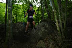 BIB: 
                            <button type="button" onclick="openModal(18493004)" class="btn btn-primary btn-sm float-right btn-popup" data-toggle="modal" data-target=".modal-high-quality">
                        <i class="fas fa-shopping-cart"></i> Add to Cart
                    </button>
                                            <button type="button" onclick="isThisMe(18493004, true)" class="btn btn-success btn-sm float-right btn-popup btn-isme hidden" data-toggle="tooltip" data-placement="bottom" title="นี่คือรูปของคุณใช่ไหม คลิกที่นี่เพื่อเอาเข้าอัลบั้ม">
                        <i class="fas fa-plus"></i> Add to album
                    </button>
                    <button type="button" onclick="isThisMe(18493004, false)" class="btn btn-warning btn-sm float-right btn-popup btn-isnotme hidden">
                        <i class="fas fa-ban"></i> Remove from album
                    </button>