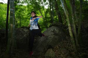 BIB: 
                            <button type="button" onclick="openModal(18492947)" class="btn btn-primary btn-sm float-right btn-popup" data-toggle="modal" data-target=".modal-high-quality">
                        <i class="fas fa-shopping-cart"></i> Add to Cart
                    </button>
                                            <button type="button" onclick="isThisMe(18492947, true)" class="btn btn-success btn-sm float-right btn-popup btn-isme hidden" data-toggle="tooltip" data-placement="bottom" title="นี่คือรูปของคุณใช่ไหม คลิกที่นี่เพื่อเอาเข้าอัลบั้ม">
                        <i class="fas fa-plus"></i> Add to album
                    </button>
                    <button type="button" onclick="isThisMe(18492947, false)" class="btn btn-warning btn-sm float-right btn-popup btn-isnotme hidden">
                        <i class="fas fa-ban"></i> Remove from album
                    </button>