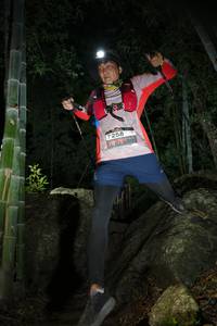 BIB: 
                            <button type="button" onclick="openModal(18491511)" class="btn btn-primary btn-sm float-right btn-popup" data-toggle="modal" data-target=".modal-high-quality">
                        <i class="fas fa-shopping-cart"></i> Add to Cart
                    </button>
                                            <button type="button" onclick="isThisMe(18491511, true)" class="btn btn-success btn-sm float-right btn-popup btn-isme hidden" data-toggle="tooltip" data-placement="bottom" title="นี่คือรูปของคุณใช่ไหม คลิกที่นี่เพื่อเอาเข้าอัลบั้ม">
                        <i class="fas fa-plus"></i> Add to album
                    </button>
                    <button type="button" onclick="isThisMe(18491511, false)" class="btn btn-warning btn-sm float-right btn-popup btn-isnotme hidden">
                        <i class="fas fa-ban"></i> Remove from album
                    </button>