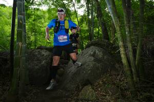 BIB: 
                            <button type="button" onclick="openModal(18493513)" class="btn btn-primary btn-sm float-right btn-popup" data-toggle="modal" data-target=".modal-high-quality">
                        <i class="fas fa-shopping-cart"></i> Add to Cart
                    </button>
                                            <button type="button" onclick="isThisMe(18493513, true)" class="btn btn-success btn-sm float-right btn-popup btn-isme hidden" data-toggle="tooltip" data-placement="bottom" title="นี่คือรูปของคุณใช่ไหม คลิกที่นี่เพื่อเอาเข้าอัลบั้ม">
                        <i class="fas fa-plus"></i> Add to album
                    </button>
                    <button type="button" onclick="isThisMe(18493513, false)" class="btn btn-warning btn-sm float-right btn-popup btn-isnotme hidden">
                        <i class="fas fa-ban"></i> Remove from album
                    </button>