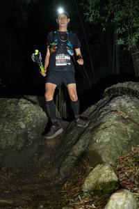 BIB: 
                            <button type="button" onclick="openModal(18490997)" class="btn btn-primary btn-sm float-right btn-popup" data-toggle="modal" data-target=".modal-high-quality">
                        <i class="fas fa-shopping-cart"></i> Add to Cart
                    </button>
                                            <button type="button" onclick="isThisMe(18490997, true)" class="btn btn-success btn-sm float-right btn-popup btn-isme hidden" data-toggle="tooltip" data-placement="bottom" title="นี่คือรูปของคุณใช่ไหม คลิกที่นี่เพื่อเอาเข้าอัลบั้ม">
                        <i class="fas fa-plus"></i> Add to album
                    </button>
                    <button type="button" onclick="isThisMe(18490997, false)" class="btn btn-warning btn-sm float-right btn-popup btn-isnotme hidden">
                        <i class="fas fa-ban"></i> Remove from album
                    </button>