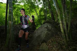 BIB: 
                            <button type="button" onclick="openModal(18492927)" class="btn btn-primary btn-sm float-right btn-popup" data-toggle="modal" data-target=".modal-high-quality">
                        <i class="fas fa-shopping-cart"></i> Add to Cart
                    </button>
                                            <button type="button" onclick="isThisMe(18492927, true)" class="btn btn-success btn-sm float-right btn-popup btn-isme hidden" data-toggle="tooltip" data-placement="bottom" title="นี่คือรูปของคุณใช่ไหม คลิกที่นี่เพื่อเอาเข้าอัลบั้ม">
                        <i class="fas fa-plus"></i> Add to album
                    </button>
                    <button type="button" onclick="isThisMe(18492927, false)" class="btn btn-warning btn-sm float-right btn-popup btn-isnotme hidden">
                        <i class="fas fa-ban"></i> Remove from album
                    </button>