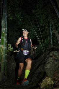 BIB: 
                            <button type="button" onclick="openModal(18491818)" class="btn btn-primary btn-sm float-right btn-popup" data-toggle="modal" data-target=".modal-high-quality">
                        <i class="fas fa-shopping-cart"></i> Add to Cart
                    </button>
                                            <button type="button" onclick="isThisMe(18491818, true)" class="btn btn-success btn-sm float-right btn-popup btn-isme hidden" data-toggle="tooltip" data-placement="bottom" title="นี่คือรูปของคุณใช่ไหม คลิกที่นี่เพื่อเอาเข้าอัลบั้ม">
                        <i class="fas fa-plus"></i> Add to album
                    </button>
                    <button type="button" onclick="isThisMe(18491818, false)" class="btn btn-warning btn-sm float-right btn-popup btn-isnotme hidden">
                        <i class="fas fa-ban"></i> Remove from album
                    </button>