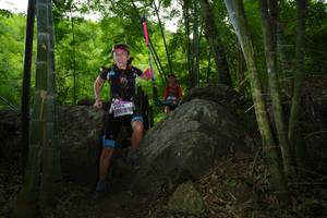 BIB: 
                            <button type="button" onclick="openModal(18493156)" class="btn btn-primary btn-sm float-right btn-popup" data-toggle="modal" data-target=".modal-high-quality">
                        <i class="fas fa-shopping-cart"></i> Add to Cart
                    </button>
                                            <button type="button" onclick="isThisMe(18493156, true)" class="btn btn-success btn-sm float-right btn-popup btn-isme hidden" data-toggle="tooltip" data-placement="bottom" title="นี่คือรูปของคุณใช่ไหม คลิกที่นี่เพื่อเอาเข้าอัลบั้ม">
                        <i class="fas fa-plus"></i> Add to album
                    </button>
                    <button type="button" onclick="isThisMe(18493156, false)" class="btn btn-warning btn-sm float-right btn-popup btn-isnotme hidden">
                        <i class="fas fa-ban"></i> Remove from album
                    </button>