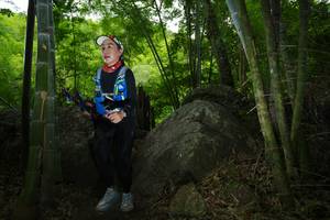 BIB: 
                            <button type="button" onclick="openModal(18492943)" class="btn btn-primary btn-sm float-right btn-popup" data-toggle="modal" data-target=".modal-high-quality">
                        <i class="fas fa-shopping-cart"></i> Add to Cart
                    </button>
                                            <button type="button" onclick="isThisMe(18492943, true)" class="btn btn-success btn-sm float-right btn-popup btn-isme hidden" data-toggle="tooltip" data-placement="bottom" title="นี่คือรูปของคุณใช่ไหม คลิกที่นี่เพื่อเอาเข้าอัลบั้ม">
                        <i class="fas fa-plus"></i> Add to album
                    </button>
                    <button type="button" onclick="isThisMe(18492943, false)" class="btn btn-warning btn-sm float-right btn-popup btn-isnotme hidden">
                        <i class="fas fa-ban"></i> Remove from album
                    </button>