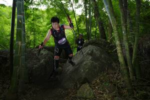 BIB: 
                            <button type="button" onclick="openModal(18493768)" class="btn btn-primary btn-sm float-right btn-popup" data-toggle="modal" data-target=".modal-high-quality">
                        <i class="fas fa-shopping-cart"></i> Add to Cart
                    </button>
                                            <button type="button" onclick="isThisMe(18493768, true)" class="btn btn-success btn-sm float-right btn-popup btn-isme hidden" data-toggle="tooltip" data-placement="bottom" title="นี่คือรูปของคุณใช่ไหม คลิกที่นี่เพื่อเอาเข้าอัลบั้ม">
                        <i class="fas fa-plus"></i> Add to album
                    </button>
                    <button type="button" onclick="isThisMe(18493768, false)" class="btn btn-warning btn-sm float-right btn-popup btn-isnotme hidden">
                        <i class="fas fa-ban"></i> Remove from album
                    </button>