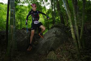 BIB: 
                            <button type="button" onclick="openModal(18493100)" class="btn btn-primary btn-sm float-right btn-popup" data-toggle="modal" data-target=".modal-high-quality">
                        <i class="fas fa-shopping-cart"></i> Add to Cart
                    </button>
                                            <button type="button" onclick="isThisMe(18493100, true)" class="btn btn-success btn-sm float-right btn-popup btn-isme hidden" data-toggle="tooltip" data-placement="bottom" title="นี่คือรูปของคุณใช่ไหม คลิกที่นี่เพื่อเอาเข้าอัลบั้ม">
                        <i class="fas fa-plus"></i> Add to album
                    </button>
                    <button type="button" onclick="isThisMe(18493100, false)" class="btn btn-warning btn-sm float-right btn-popup btn-isnotme hidden">
                        <i class="fas fa-ban"></i> Remove from album
                    </button>