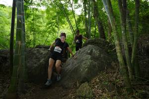 BIB: 
                            <button type="button" onclick="openModal(18494460)" class="btn btn-primary btn-sm float-right btn-popup" data-toggle="modal" data-target=".modal-high-quality">
                        <i class="fas fa-shopping-cart"></i> Add to Cart
                    </button>
                                            <button type="button" onclick="isThisMe(18494460, true)" class="btn btn-success btn-sm float-right btn-popup btn-isme hidden" data-toggle="tooltip" data-placement="bottom" title="นี่คือรูปของคุณใช่ไหม คลิกที่นี่เพื่อเอาเข้าอัลบั้ม">
                        <i class="fas fa-plus"></i> Add to album
                    </button>
                    <button type="button" onclick="isThisMe(18494460, false)" class="btn btn-warning btn-sm float-right btn-popup btn-isnotme hidden">
                        <i class="fas fa-ban"></i> Remove from album
                    </button>