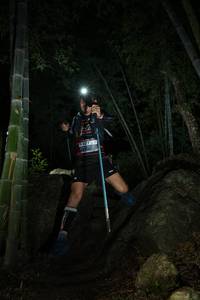 BIB: 
                            <button type="button" onclick="openModal(18492499)" class="btn btn-primary btn-sm float-right btn-popup" data-toggle="modal" data-target=".modal-high-quality">
                        <i class="fas fa-shopping-cart"></i> Add to Cart
                    </button>
                                            <button type="button" onclick="isThisMe(18492499, true)" class="btn btn-success btn-sm float-right btn-popup btn-isme hidden" data-toggle="tooltip" data-placement="bottom" title="นี่คือรูปของคุณใช่ไหม คลิกที่นี่เพื่อเอาเข้าอัลบั้ม">
                        <i class="fas fa-plus"></i> Add to album
                    </button>
                    <button type="button" onclick="isThisMe(18492499, false)" class="btn btn-warning btn-sm float-right btn-popup btn-isnotme hidden">
                        <i class="fas fa-ban"></i> Remove from album
                    </button>