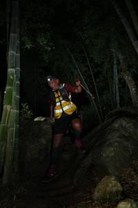 BIB: 
                            <button type="button" onclick="openModal(18492604)" class="btn btn-primary btn-sm float-right btn-popup" data-toggle="modal" data-target=".modal-high-quality">
                        <i class="fas fa-shopping-cart"></i> Add to Cart
                    </button>
                                            <button type="button" onclick="isThisMe(18492604, true)" class="btn btn-success btn-sm float-right btn-popup btn-isme hidden" data-toggle="tooltip" data-placement="bottom" title="นี่คือรูปของคุณใช่ไหม คลิกที่นี่เพื่อเอาเข้าอัลบั้ม">
                        <i class="fas fa-plus"></i> Add to album
                    </button>
                    <button type="button" onclick="isThisMe(18492604, false)" class="btn btn-warning btn-sm float-right btn-popup btn-isnotme hidden">
                        <i class="fas fa-ban"></i> Remove from album
                    </button>