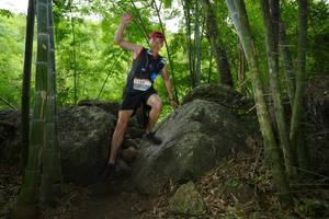 BIB: 
                            <button type="button" onclick="openModal(18494436)" class="btn btn-primary btn-sm float-right btn-popup" data-toggle="modal" data-target=".modal-high-quality">
                        <i class="fas fa-shopping-cart"></i> Add to Cart
                    </button>
                                            <button type="button" onclick="isThisMe(18494436, true)" class="btn btn-success btn-sm float-right btn-popup btn-isme hidden" data-toggle="tooltip" data-placement="bottom" title="นี่คือรูปของคุณใช่ไหม คลิกที่นี่เพื่อเอาเข้าอัลบั้ม">
                        <i class="fas fa-plus"></i> Add to album
                    </button>
                    <button type="button" onclick="isThisMe(18494436, false)" class="btn btn-warning btn-sm float-right btn-popup btn-isnotme hidden">
                        <i class="fas fa-ban"></i> Remove from album
                    </button>