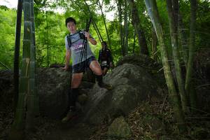 BIB: 
                            <button type="button" onclick="openModal(18493790)" class="btn btn-primary btn-sm float-right btn-popup" data-toggle="modal" data-target=".modal-high-quality">
                        <i class="fas fa-shopping-cart"></i> Add to Cart
                    </button>
                                            <button type="button" onclick="isThisMe(18493790, true)" class="btn btn-success btn-sm float-right btn-popup btn-isme hidden" data-toggle="tooltip" data-placement="bottom" title="นี่คือรูปของคุณใช่ไหม คลิกที่นี่เพื่อเอาเข้าอัลบั้ม">
                        <i class="fas fa-plus"></i> Add to album
                    </button>
                    <button type="button" onclick="isThisMe(18493790, false)" class="btn btn-warning btn-sm float-right btn-popup btn-isnotme hidden">
                        <i class="fas fa-ban"></i> Remove from album
                    </button>