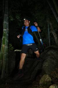 BIB: 
                            <button type="button" onclick="openModal(18492528)" class="btn btn-primary btn-sm float-right btn-popup" data-toggle="modal" data-target=".modal-high-quality">
                        <i class="fas fa-shopping-cart"></i> Add to Cart
                    </button>
                                            <button type="button" onclick="isThisMe(18492528, true)" class="btn btn-success btn-sm float-right btn-popup btn-isme hidden" data-toggle="tooltip" data-placement="bottom" title="นี่คือรูปของคุณใช่ไหม คลิกที่นี่เพื่อเอาเข้าอัลบั้ม">
                        <i class="fas fa-plus"></i> Add to album
                    </button>
                    <button type="button" onclick="isThisMe(18492528, false)" class="btn btn-warning btn-sm float-right btn-popup btn-isnotme hidden">
                        <i class="fas fa-ban"></i> Remove from album
                    </button>