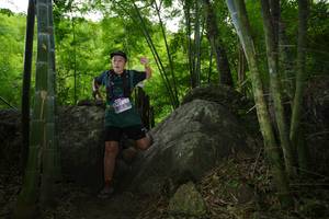 BIB: 
                            <button type="button" onclick="openModal(18493296)" class="btn btn-primary btn-sm float-right btn-popup" data-toggle="modal" data-target=".modal-high-quality">
                        <i class="fas fa-shopping-cart"></i> Add to Cart
                    </button>
                                            <button type="button" onclick="isThisMe(18493296, true)" class="btn btn-success btn-sm float-right btn-popup btn-isme hidden" data-toggle="tooltip" data-placement="bottom" title="นี่คือรูปของคุณใช่ไหม คลิกที่นี่เพื่อเอาเข้าอัลบั้ม">
                        <i class="fas fa-plus"></i> Add to album
                    </button>
                    <button type="button" onclick="isThisMe(18493296, false)" class="btn btn-warning btn-sm float-right btn-popup btn-isnotme hidden">
                        <i class="fas fa-ban"></i> Remove from album
                    </button>