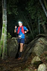 BIB: 
                            <button type="button" onclick="openModal(18491262)" class="btn btn-primary btn-sm float-right btn-popup" data-toggle="modal" data-target=".modal-high-quality">
                        <i class="fas fa-shopping-cart"></i> Add to Cart
                    </button>
                                            <button type="button" onclick="isThisMe(18491262, true)" class="btn btn-success btn-sm float-right btn-popup btn-isme hidden" data-toggle="tooltip" data-placement="bottom" title="นี่คือรูปของคุณใช่ไหม คลิกที่นี่เพื่อเอาเข้าอัลบั้ม">
                        <i class="fas fa-plus"></i> Add to album
                    </button>
                    <button type="button" onclick="isThisMe(18491262, false)" class="btn btn-warning btn-sm float-right btn-popup btn-isnotme hidden">
                        <i class="fas fa-ban"></i> Remove from album
                    </button>