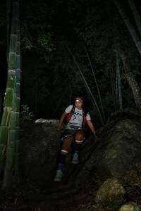 BIB: 
                            <button type="button" onclick="openModal(18492194)" class="btn btn-primary btn-sm float-right btn-popup" data-toggle="modal" data-target=".modal-high-quality">
                        <i class="fas fa-shopping-cart"></i> Add to Cart
                    </button>
                                            <button type="button" onclick="isThisMe(18492194, true)" class="btn btn-success btn-sm float-right btn-popup btn-isme hidden" data-toggle="tooltip" data-placement="bottom" title="นี่คือรูปของคุณใช่ไหม คลิกที่นี่เพื่อเอาเข้าอัลบั้ม">
                        <i class="fas fa-plus"></i> Add to album
                    </button>
                    <button type="button" onclick="isThisMe(18492194, false)" class="btn btn-warning btn-sm float-right btn-popup btn-isnotme hidden">
                        <i class="fas fa-ban"></i> Remove from album
                    </button>