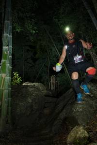 BIB: 
                            <button type="button" onclick="openModal(18491729)" class="btn btn-primary btn-sm float-right btn-popup" data-toggle="modal" data-target=".modal-high-quality">
                        <i class="fas fa-shopping-cart"></i> Add to Cart
                    </button>
                                            <button type="button" onclick="isThisMe(18491729, true)" class="btn btn-success btn-sm float-right btn-popup btn-isme hidden" data-toggle="tooltip" data-placement="bottom" title="นี่คือรูปของคุณใช่ไหม คลิกที่นี่เพื่อเอาเข้าอัลบั้ม">
                        <i class="fas fa-plus"></i> Add to album
                    </button>
                    <button type="button" onclick="isThisMe(18491729, false)" class="btn btn-warning btn-sm float-right btn-popup btn-isnotme hidden">
                        <i class="fas fa-ban"></i> Remove from album
                    </button>