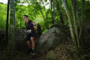 BIB: 
                            <button type="button" onclick="openModal(18493388)" class="btn btn-primary btn-sm float-right btn-popup" data-toggle="modal" data-target=".modal-high-quality">
                        <i class="fas fa-shopping-cart"></i> Add to Cart
                    </button>
                                            <button type="button" onclick="isThisMe(18493388, true)" class="btn btn-success btn-sm float-right btn-popup btn-isme hidden" data-toggle="tooltip" data-placement="bottom" title="นี่คือรูปของคุณใช่ไหม คลิกที่นี่เพื่อเอาเข้าอัลบั้ม">
                        <i class="fas fa-plus"></i> Add to album
                    </button>
                    <button type="button" onclick="isThisMe(18493388, false)" class="btn btn-warning btn-sm float-right btn-popup btn-isnotme hidden">
                        <i class="fas fa-ban"></i> Remove from album
                    </button>