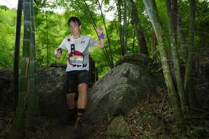 BIB: 
                            <button type="button" onclick="openModal(18494002)" class="btn btn-primary btn-sm float-right btn-popup" data-toggle="modal" data-target=".modal-high-quality">
                        <i class="fas fa-shopping-cart"></i> Add to Cart
                    </button>
                                            <button type="button" onclick="isThisMe(18494002, true)" class="btn btn-success btn-sm float-right btn-popup btn-isme hidden" data-toggle="tooltip" data-placement="bottom" title="นี่คือรูปของคุณใช่ไหม คลิกที่นี่เพื่อเอาเข้าอัลบั้ม">
                        <i class="fas fa-plus"></i> Add to album
                    </button>
                    <button type="button" onclick="isThisMe(18494002, false)" class="btn btn-warning btn-sm float-right btn-popup btn-isnotme hidden">
                        <i class="fas fa-ban"></i> Remove from album
                    </button>