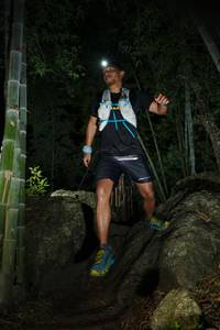 BIB: 
                            <button type="button" onclick="openModal(18491502)" class="btn btn-primary btn-sm float-right btn-popup" data-toggle="modal" data-target=".modal-high-quality">
                        <i class="fas fa-shopping-cart"></i> Add to Cart
                    </button>
                                            <button type="button" onclick="isThisMe(18491502, true)" class="btn btn-success btn-sm float-right btn-popup btn-isme hidden" data-toggle="tooltip" data-placement="bottom" title="นี่คือรูปของคุณใช่ไหม คลิกที่นี่เพื่อเอาเข้าอัลบั้ม">
                        <i class="fas fa-plus"></i> Add to album
                    </button>
                    <button type="button" onclick="isThisMe(18491502, false)" class="btn btn-warning btn-sm float-right btn-popup btn-isnotme hidden">
                        <i class="fas fa-ban"></i> Remove from album
                    </button>