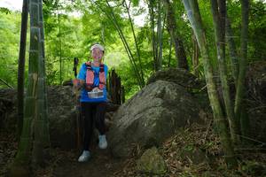 BIB: 
                            <button type="button" onclick="openModal(18494588)" class="btn btn-primary btn-sm float-right btn-popup" data-toggle="modal" data-target=".modal-high-quality">
                        <i class="fas fa-shopping-cart"></i> Add to Cart
                    </button>
                                            <button type="button" onclick="isThisMe(18494588, true)" class="btn btn-success btn-sm float-right btn-popup btn-isme hidden" data-toggle="tooltip" data-placement="bottom" title="นี่คือรูปของคุณใช่ไหม คลิกที่นี่เพื่อเอาเข้าอัลบั้ม">
                        <i class="fas fa-plus"></i> Add to album
                    </button>
                    <button type="button" onclick="isThisMe(18494588, false)" class="btn btn-warning btn-sm float-right btn-popup btn-isnotme hidden">
                        <i class="fas fa-ban"></i> Remove from album
                    </button>