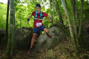 BIB: 
                            <button type="button" onclick="openModal(18492735)" class="btn btn-primary btn-sm float-right btn-popup" data-toggle="modal" data-target=".modal-high-quality">
                        <i class="fas fa-shopping-cart"></i> Add to Cart
                    </button>
                                            <button type="button" onclick="isThisMe(18492735, true)" class="btn btn-success btn-sm float-right btn-popup btn-isme hidden" data-toggle="tooltip" data-placement="bottom" title="นี่คือรูปของคุณใช่ไหม คลิกที่นี่เพื่อเอาเข้าอัลบั้ม">
                        <i class="fas fa-plus"></i> Add to album
                    </button>
                    <button type="button" onclick="isThisMe(18492735, false)" class="btn btn-warning btn-sm float-right btn-popup btn-isnotme hidden">
                        <i class="fas fa-ban"></i> Remove from album
                    </button>