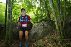 BIB: 
                            <button type="button" onclick="openModal(18492730)" class="btn btn-primary btn-sm float-right btn-popup" data-toggle="modal" data-target=".modal-high-quality">
                        <i class="fas fa-shopping-cart"></i> Add to Cart
                    </button>
                                            <button type="button" onclick="isThisMe(18492730, true)" class="btn btn-success btn-sm float-right btn-popup btn-isme hidden" data-toggle="tooltip" data-placement="bottom" title="นี่คือรูปของคุณใช่ไหม คลิกที่นี่เพื่อเอาเข้าอัลบั้ม">
                        <i class="fas fa-plus"></i> Add to album
                    </button>
                    <button type="button" onclick="isThisMe(18492730, false)" class="btn btn-warning btn-sm float-right btn-popup btn-isnotme hidden">
                        <i class="fas fa-ban"></i> Remove from album
                    </button>